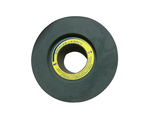 Grinding Wheel