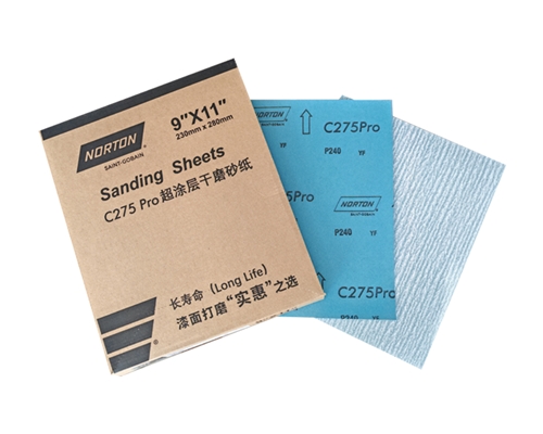 C275-Pro