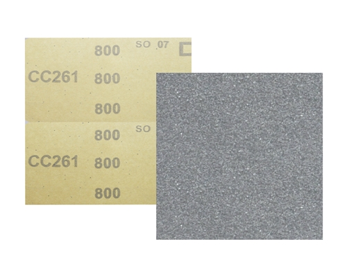 CC261
