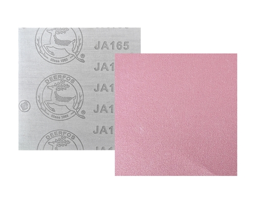JA165