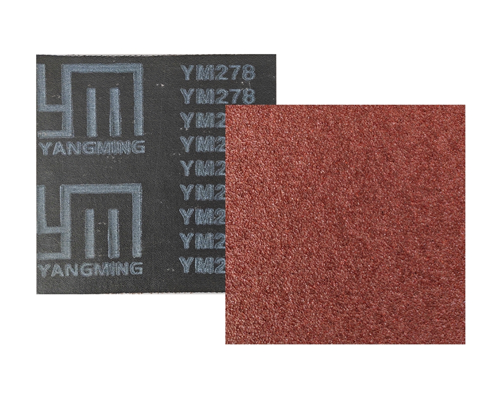 YM278