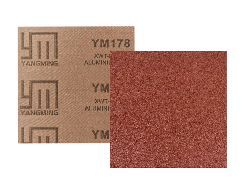 YM178
