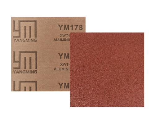 YM178