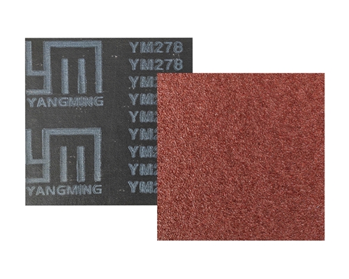 YM278