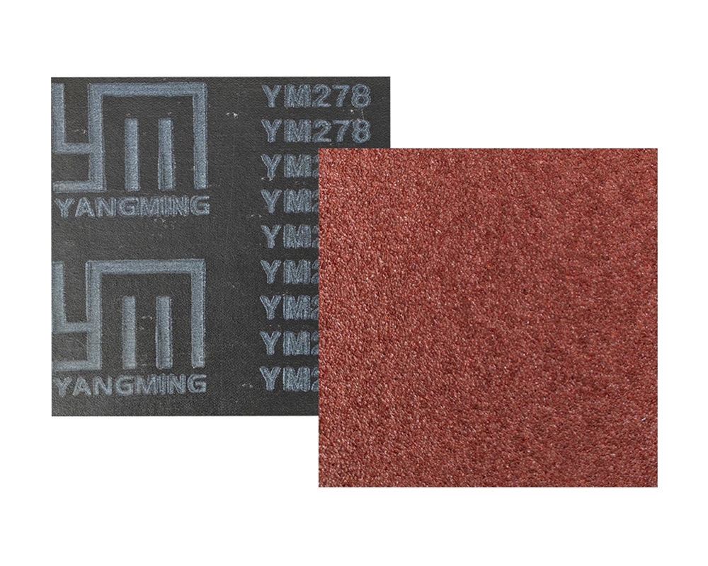 YM278