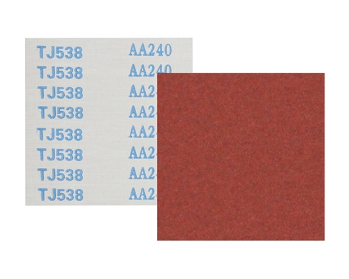 TJ538