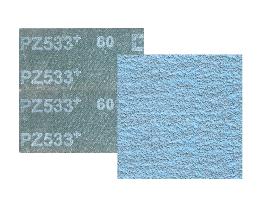 PZ533